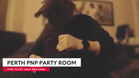 fun ppl online show from 11-22-25, 03:33