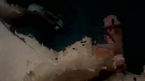 Jay Peso online show from 11-18-25, 07:51