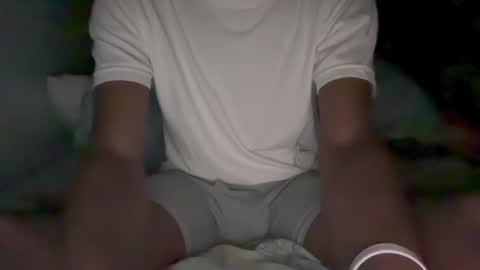 Snapshot of jay_secxret chatting on 09-11-25, 07:41 Jay Secxret online show from 09-11-25, 07:41