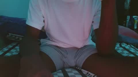 Jay Secxret online show from 11-10-25, 07:07