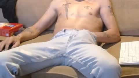 O F   jay short786 online show from 02-06-25, 04:31