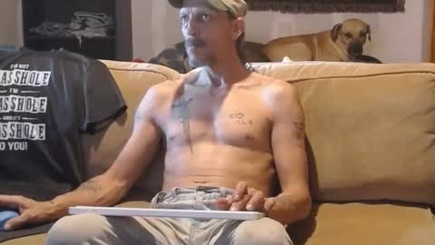 O F   jay short786 online show from 02-06-25, 09:49