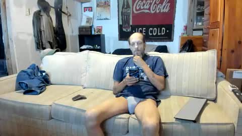 O F   jay short786 online show from 10-13-25, 01:11