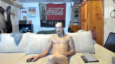 O F   jay short786 online show from 10-16-25, 01:45