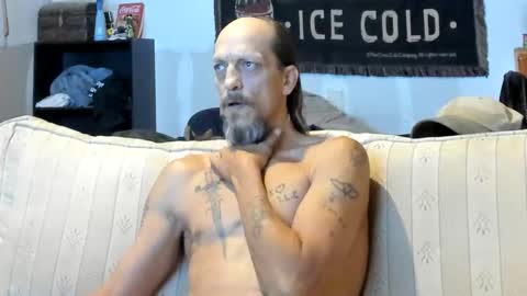 O F   jay short786 online show from 10-18-25, 01:01