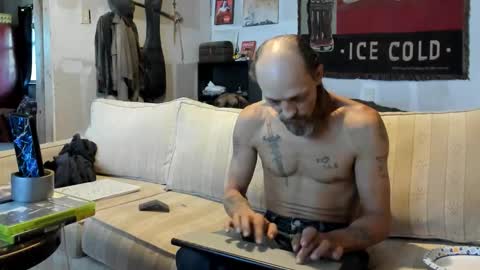 O F   jay short786 online show from 11-05-25, 02:50