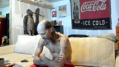 O F   jay short786 online show from 11-17-25, 11:05