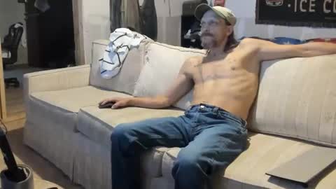 O F   jay short786 online show from 11-24-25, 02:39