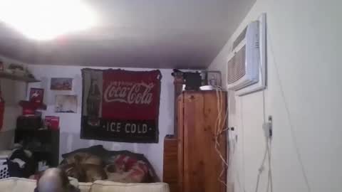 O F   jay short786 online show from 02-23-26, 03:09