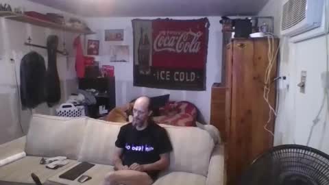 O F   jay short786 online show from 03-03-26, 04:13