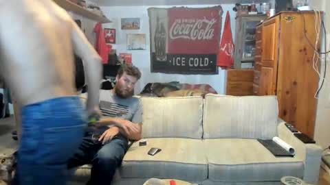 O F   jay short786 online show from 03-05-26, 01:12