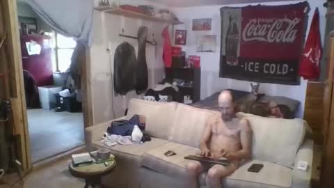 O F   jay short786 online show from 03-07-26, 04:15