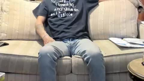 O F   jay short786 online show from 03-16-26, 03:01