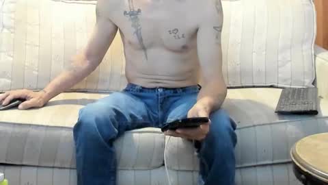 O F   jay short786 online show from 03-16-26, 05:50