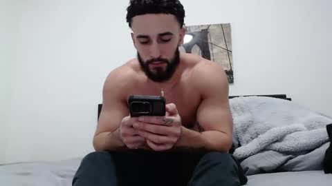 Snapshot of jay_slayz chatting on 12-04-24, 01:47 jay_slayz online show from 12-04-24, 01:47