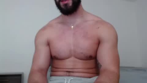Snapshot of jay_slayz chatting on 12-13-24, 02:43 jay_slayz online show from 12-13-24, 02:43