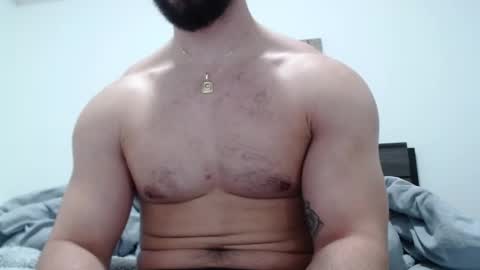 Snapshot of jay_slayz chatting on 01-24-25, 04:37 jay_slayz online show from 01-24-25, 04:37