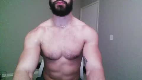 Snapshot of jay_slayz chatting on 10-15-25, 03:06 jay_slayz online show from 10-15-25, 03:06