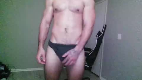 Snapshot of jay_slayz chatting on 10-17-25, 01:09 jay_slayz online show from 10-17-25, 01:09