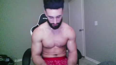 Snapshot of jay_slayz chatting on 10-20-25, 03:51 jay_slayz online show from 10-20-25, 03:51