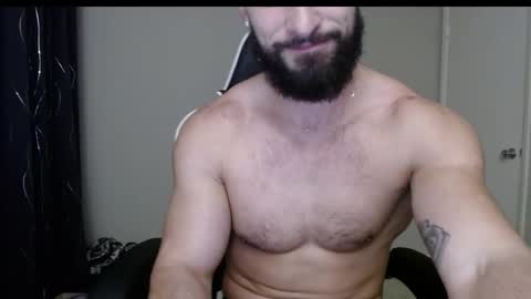 Snapshot of jay_slayz chatting on 11-17-25, 12:16 jay_slayz online show from 11-17-25, 12:16