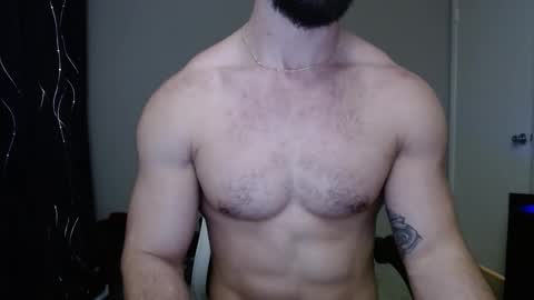 jay_slayz online show from 12-02-25, 01:44