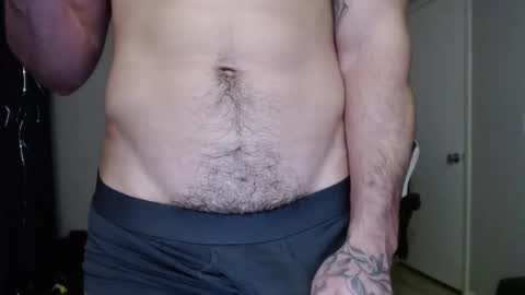 jay_slayz online show from 12-05-25, 03:48