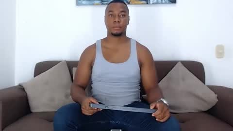 jay smit online show from 12-24-24, 05:27