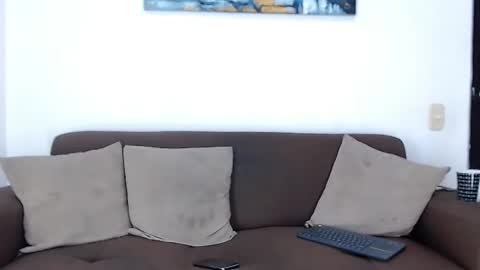 jay smit online show from 01-02-25, 11:49