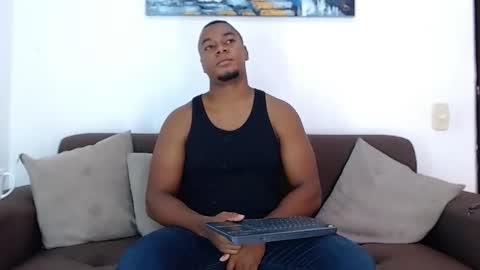 jay smit online show from 01-13-25, 01:06