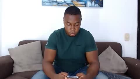 jay smit online show from 02-27-25, 12:10