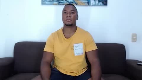 jay smit online show from 02-05-26, 10:31