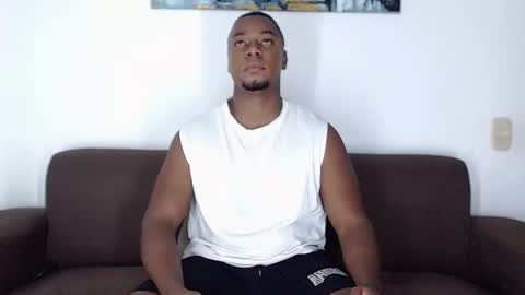 jay smit online show from 02-18-26, 02:51