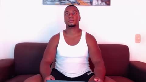 jay smit online show from 02-18-26, 06:48