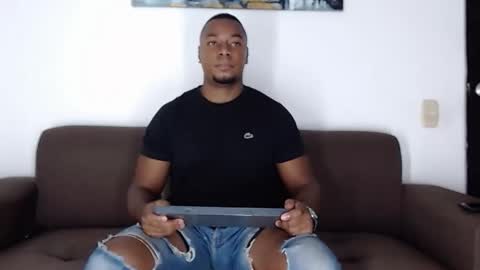 jay smit online show from 02-24-26, 03:26