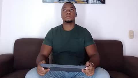 jay smit online show from 02-25-26, 11:42