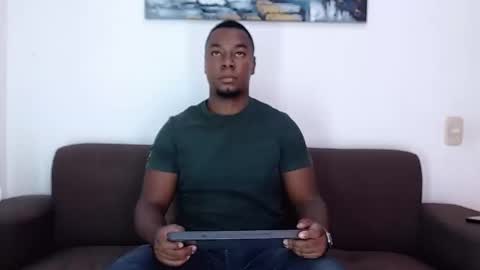 jay smit online show from 03-18-26, 04:43