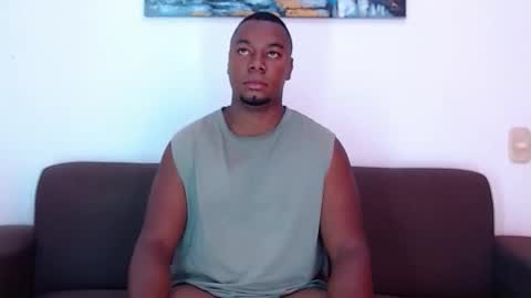 jay smit online show from 03-28-26, 02:49