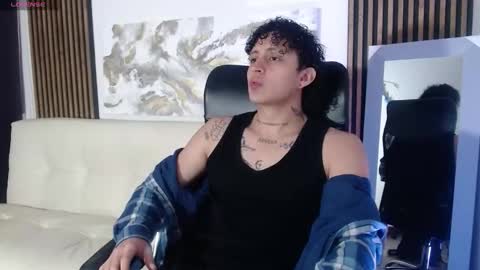 Snapshot of jay_taylor1_ chatting on 03-03-26, 03:01 jay_taylor1_ online show from 03-03-26, 03:01