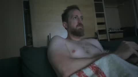 jay_training online show from 12-12-24, 11:29