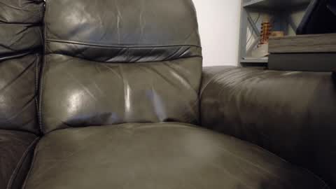 Jay online show from 02-25-26, 12:31