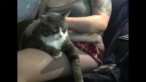 JayaBooty online show from 01-19-25, 01:00