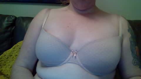 JayaBooty online show from 01-30-25, 03:55