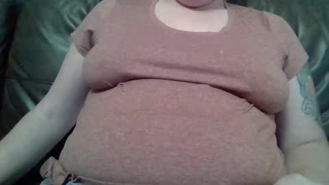 JayaBooty online show from 01-31-25, 03:09