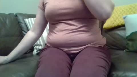 JayaBooty online show from 02-04-25, 02:07