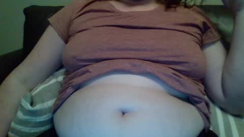 JayaBooty online show from 02-08-25, 04:14