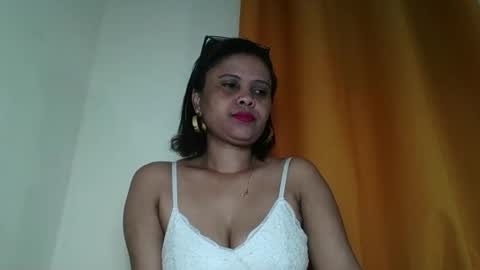 Snapshot of jayah69 chatting on 12-16-25, 07:19 jayah69 online show from 12-16-25, 07:19
