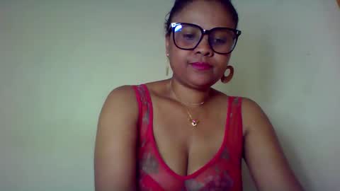 jayah69 online show from 01-07-26, 07:16