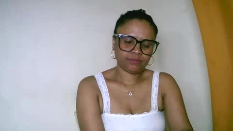 jayah69 online show from 01-15-26, 07:50