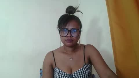 jayah69 online show from 02-09-26, 08:29